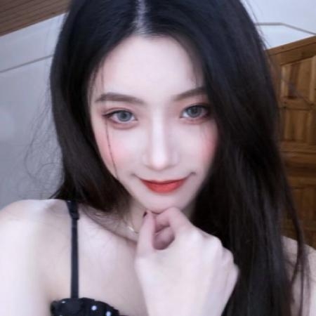 夏俊杰：黄河之畔追梦人（图）